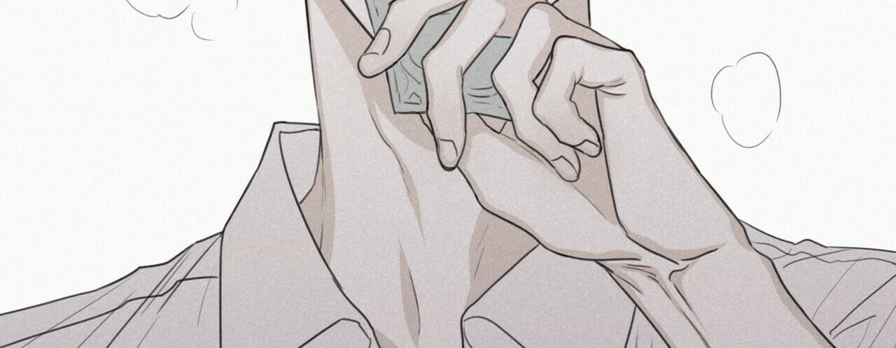 Chiếu Tướng 43 trang 79