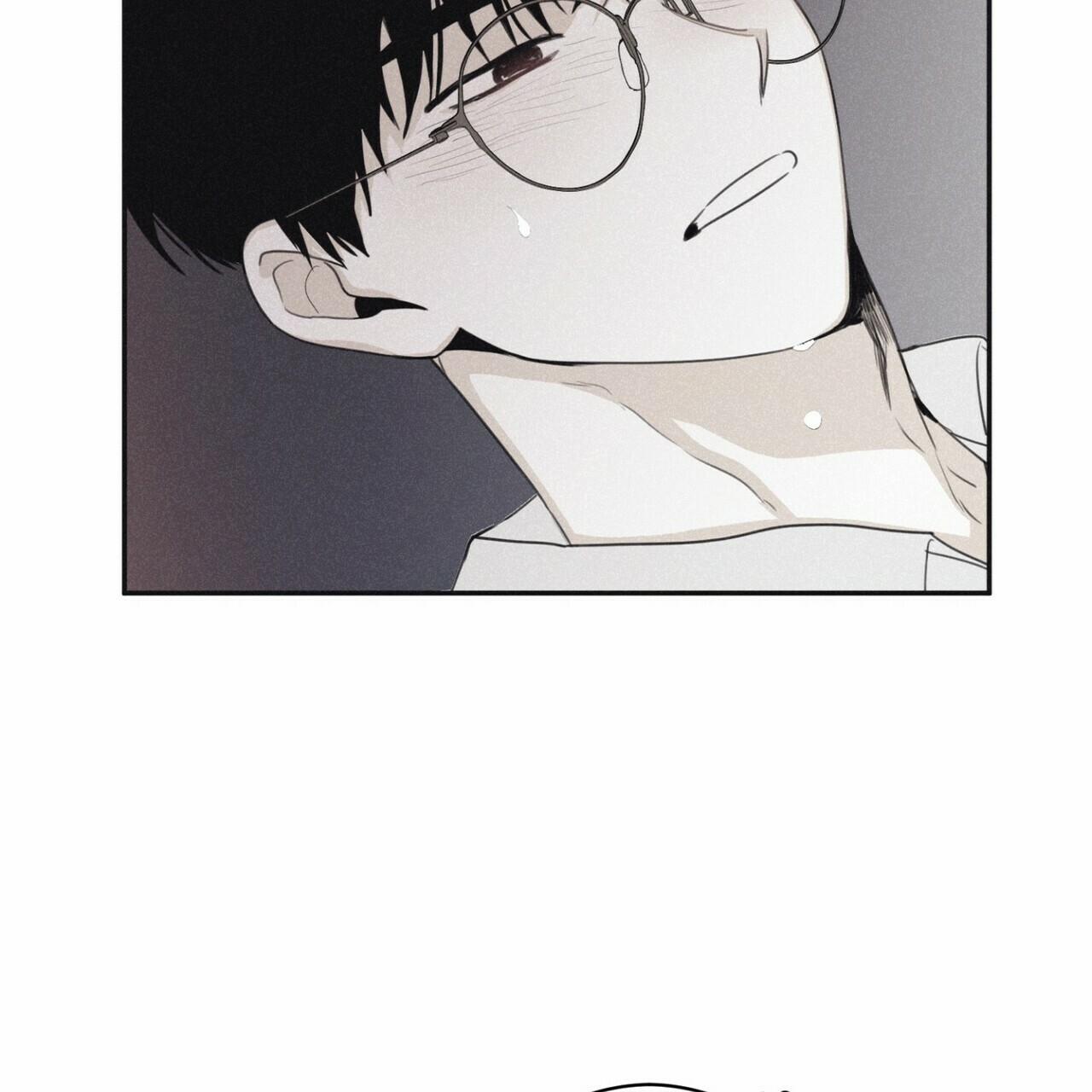 Chiếu Tướng 43 trang 82