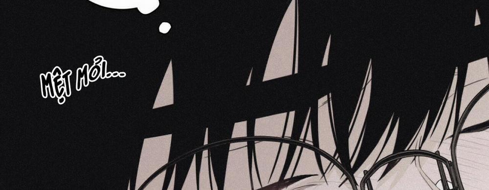 Chiếu Tướng 43 trang 87