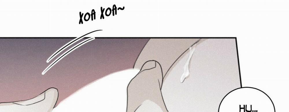 Chiếu Tướng 43 trang 89