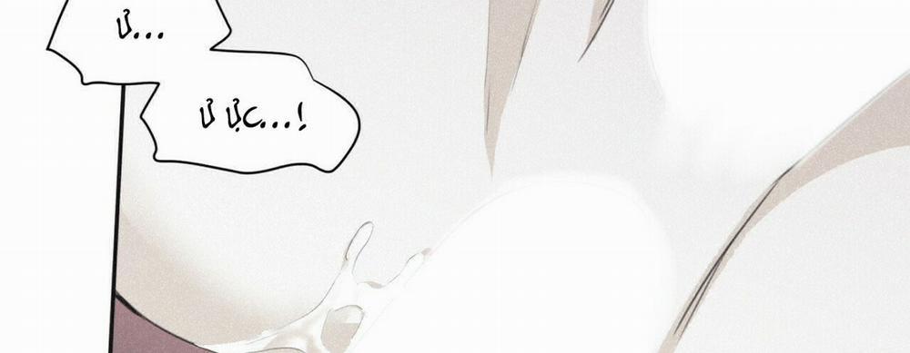 Chiếu Tướng 43 trang 91