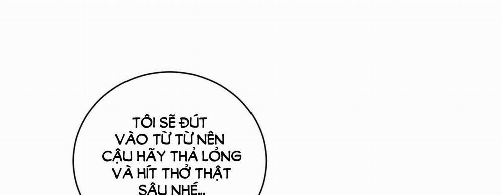 Chiếu Tướng 43 trang 93