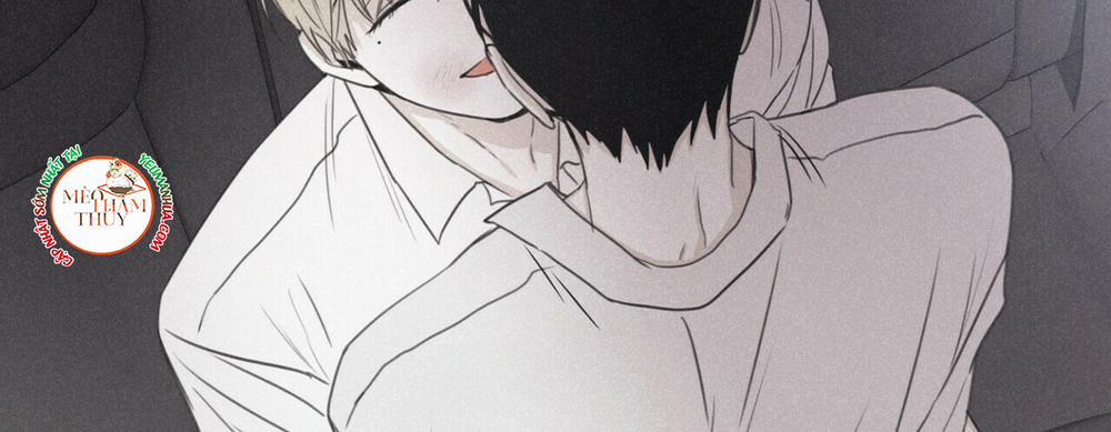 Chiếu Tướng 44 trang 1