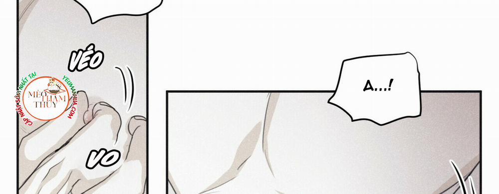 Chiếu Tướng 44 trang 101