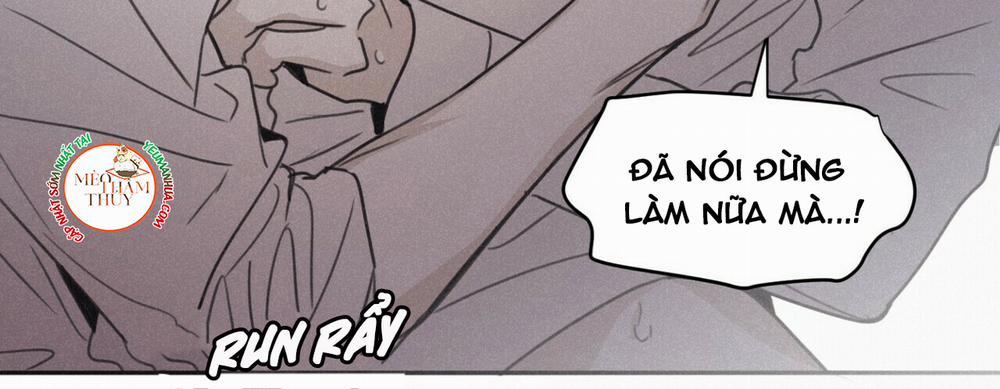 Chiếu Tướng 44 trang 105