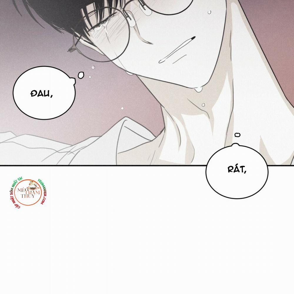 Chiếu Tướng 44 trang 108