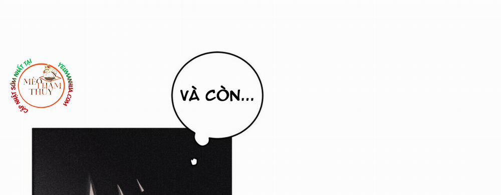 Chiếu Tướng 44 trang 109