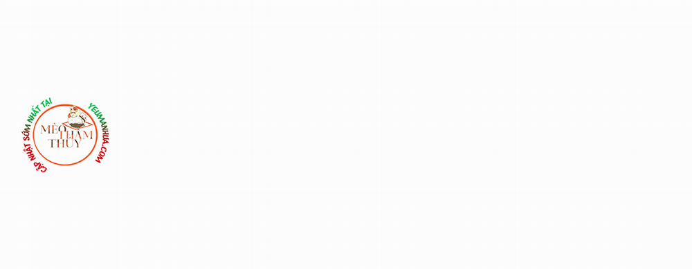 Chiếu Tướng 44 trang 115