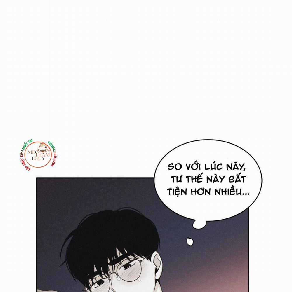 Chiếu Tướng 44 trang 12