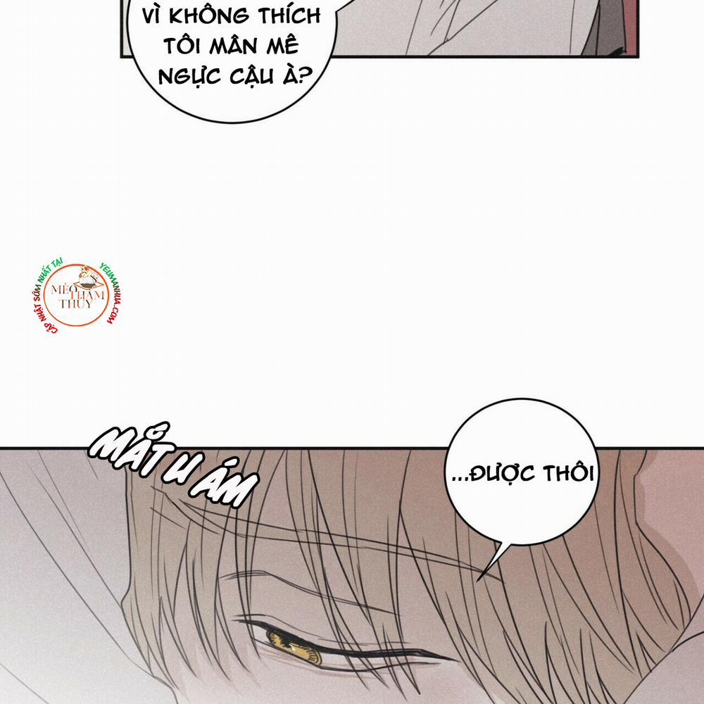 Chiếu Tướng 44 trang 120