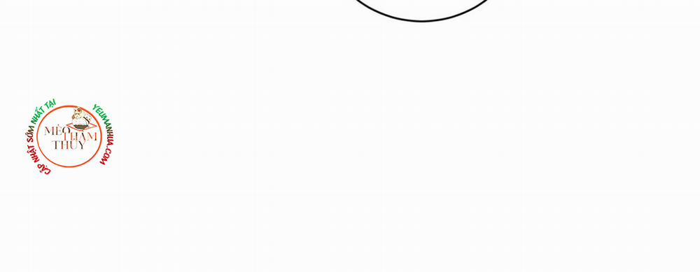 Chiếu Tướng 44 trang 137