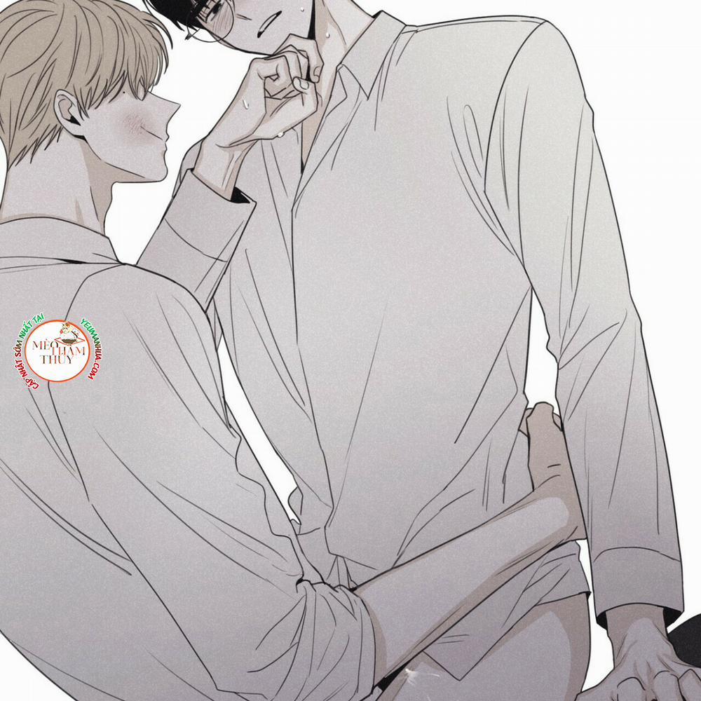 Chiếu Tướng 44 trang 16