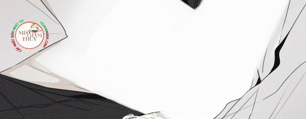 Chiếu Tướng 44 trang 19