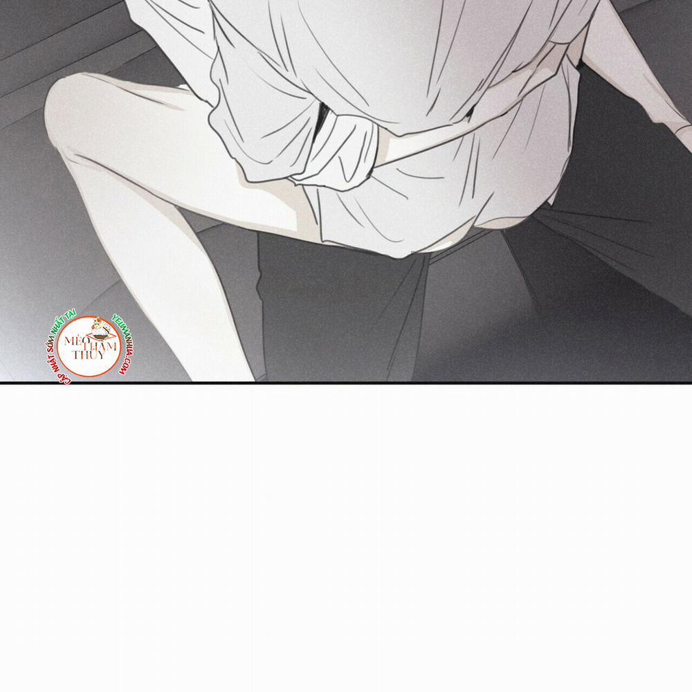 Chiếu Tướng 44 trang 2