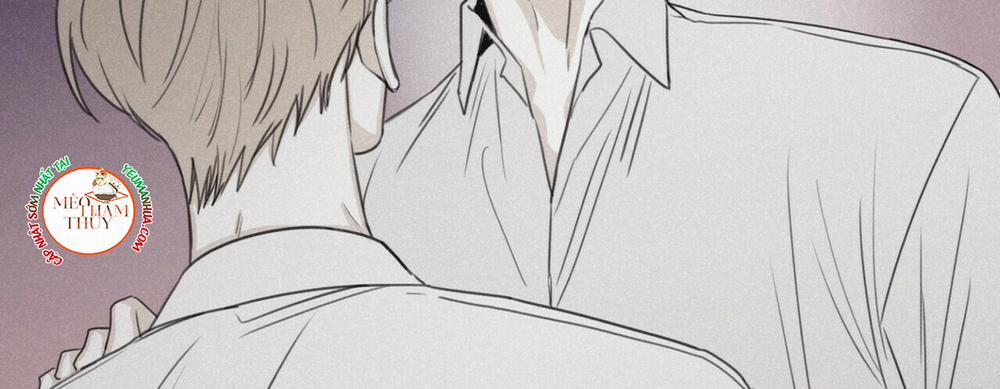 Chiếu Tướng 44 trang 25