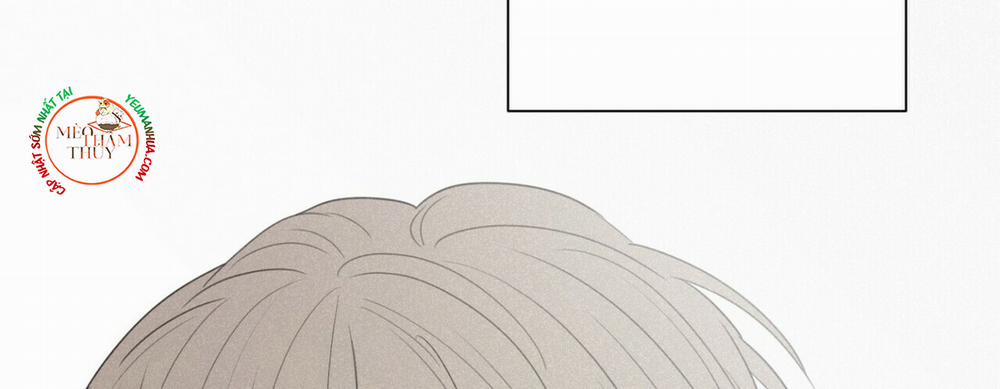 Chiếu Tướng 44 trang 31