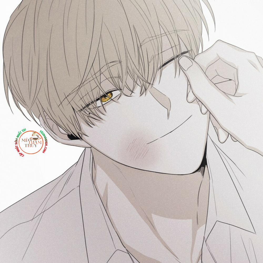 Chiếu Tướng 44 trang 32