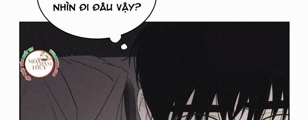 Chiếu Tướng 44 trang 39