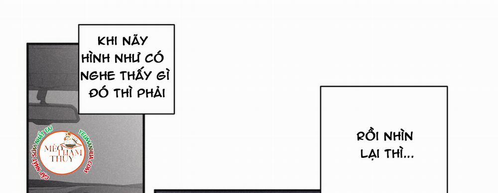 Chiếu Tướng 44 trang 41