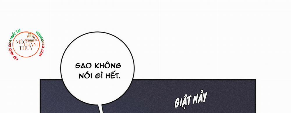 Chiếu Tướng 44 trang 45