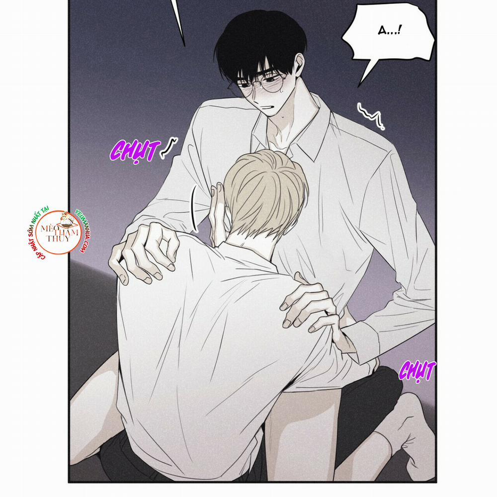 Chiếu Tướng 44 trang 46