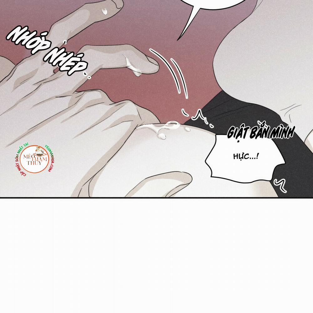 Chiếu Tướng 44 trang 50