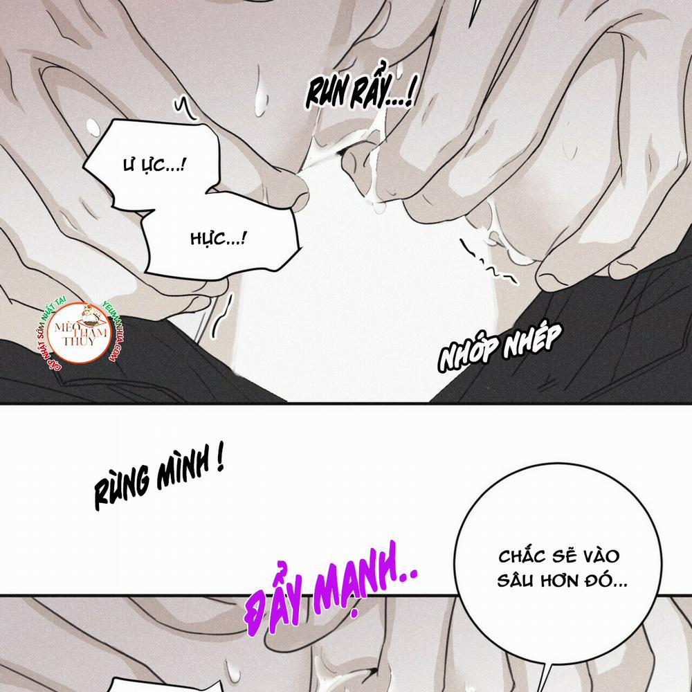 Chiếu Tướng 44 trang 52