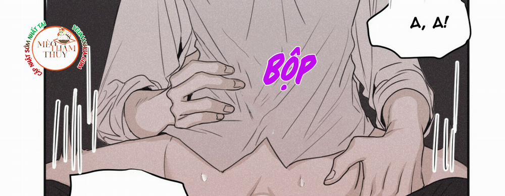 Chiếu Tướng 44 trang 63