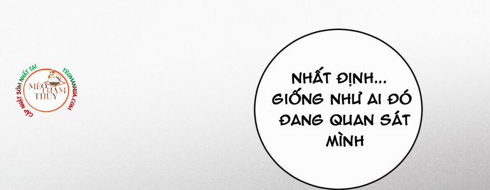 Chiếu Tướng 44 trang 69