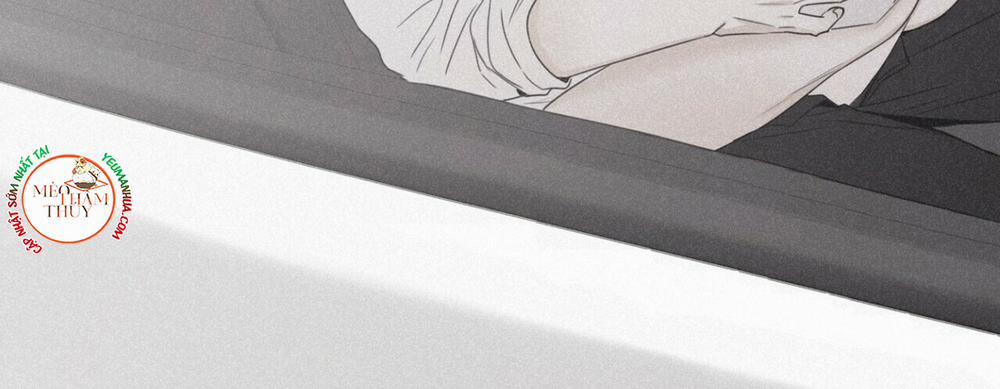 Chiếu Tướng 44 trang 71