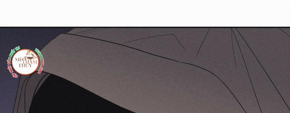 Chiếu Tướng 44 trang 75