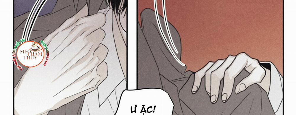 Chiếu Tướng 44 trang 83