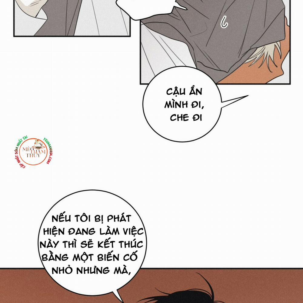 Chiếu Tướng 44 trang 84