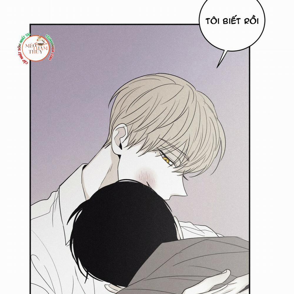 Chiếu Tướng 45 trang 102