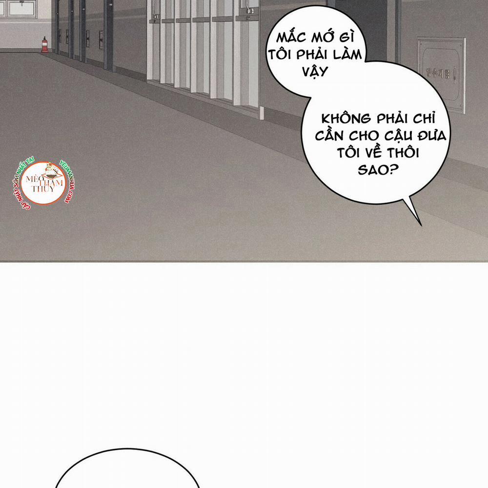 Chiếu Tướng 45 trang 107