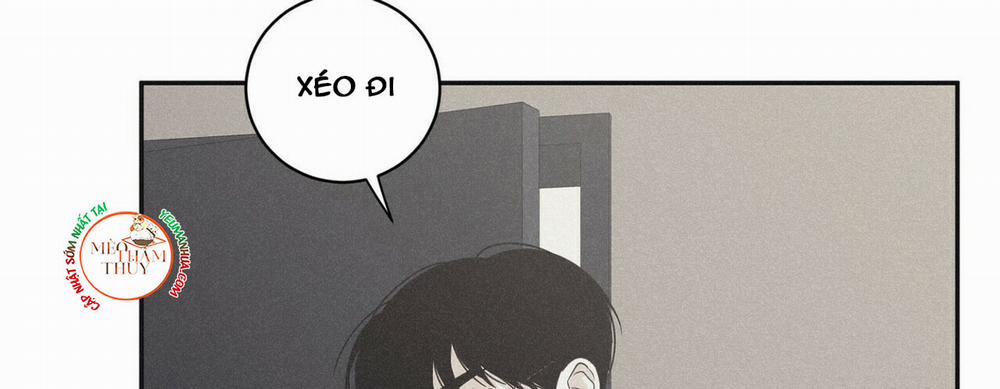 Chiếu Tướng 45 trang 110