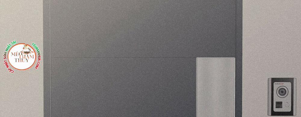 Chiếu Tướng 45 trang 115