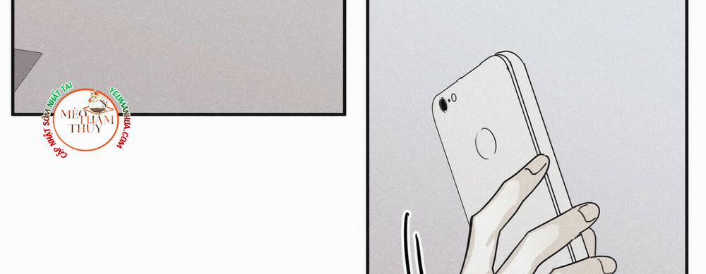 Chiếu Tướng 45 trang 118