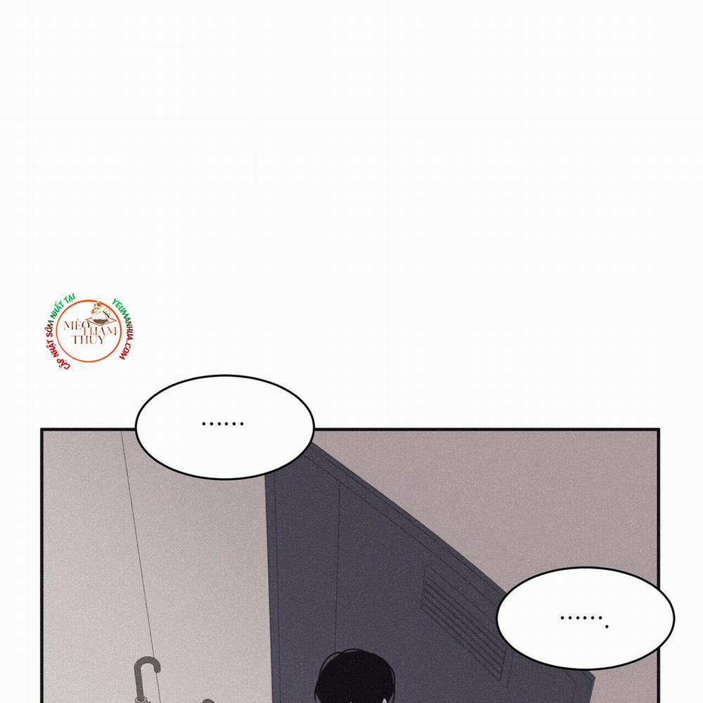 Chiếu Tướng 45 trang 125