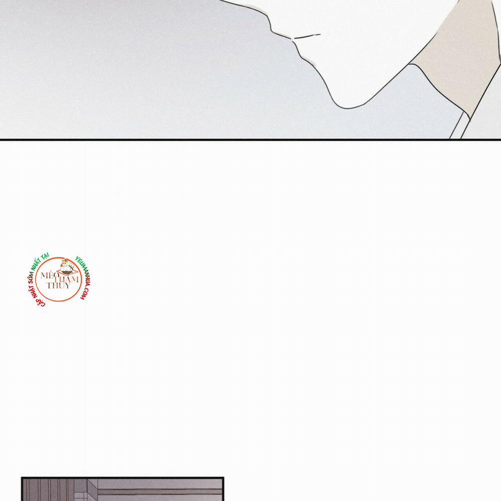 Chiếu Tướng 45 trang 129