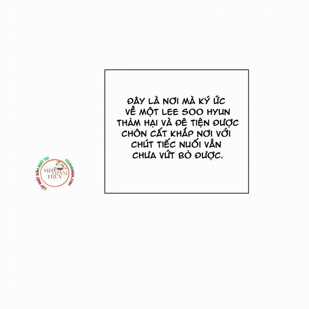 Chiếu Tướng 45 trang 133