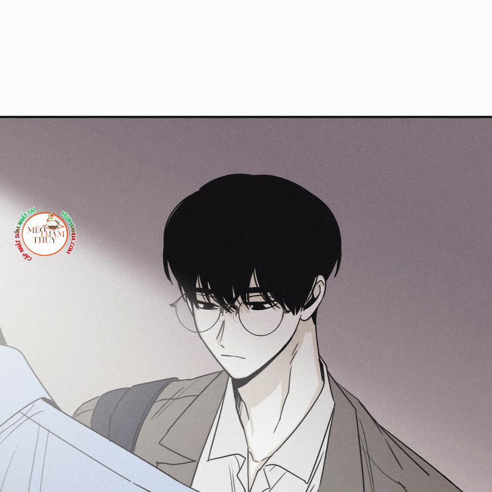 Chiếu Tướng 45 trang 136