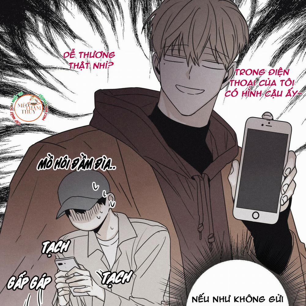 Chiếu Tướng 45 trang 18