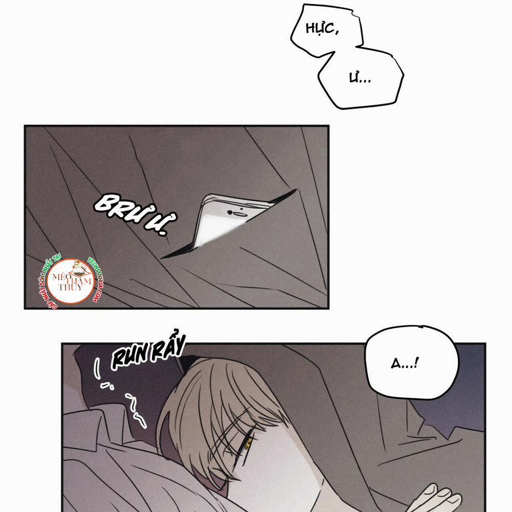 Chiếu Tướng 45 trang 25