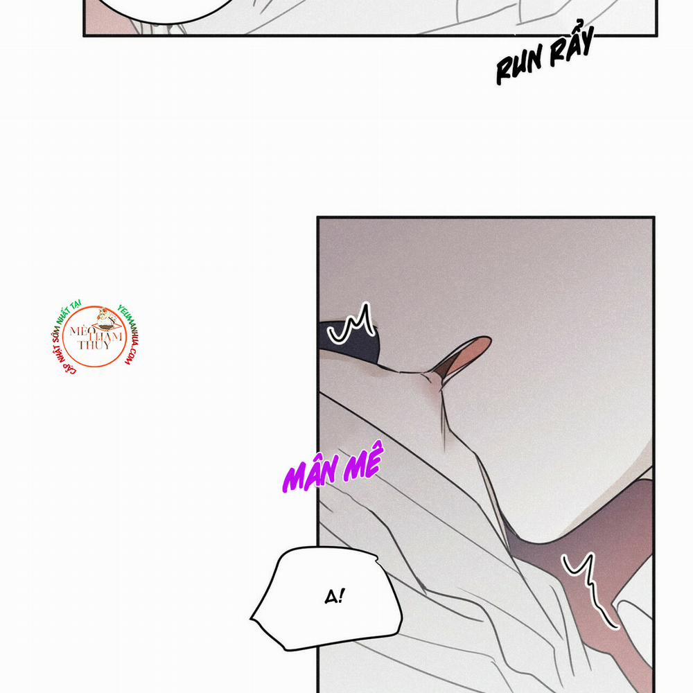 Chiếu Tướng 45 trang 27