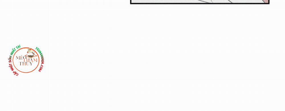 Chiếu Tướng 45 trang 28