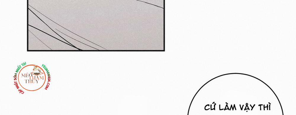 Chiếu Tướng 45 trang 30