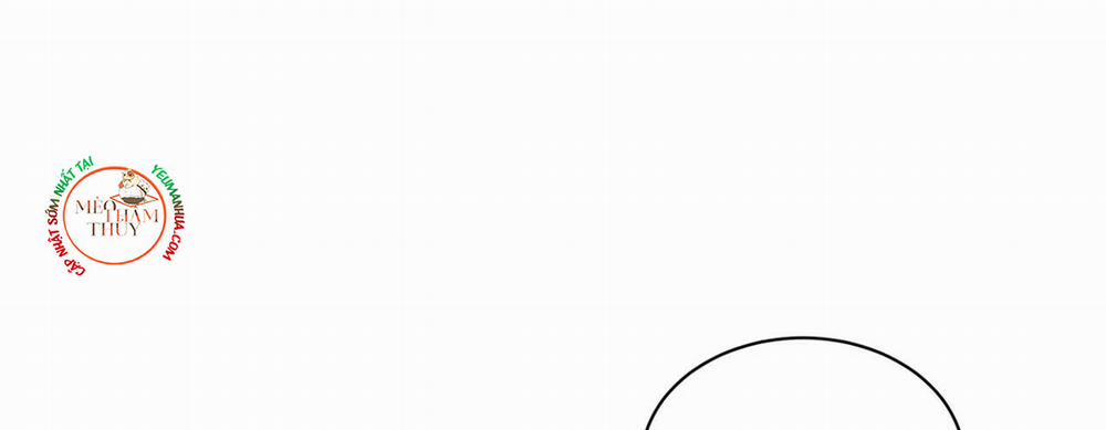 Chiếu Tướng 45 trang 32