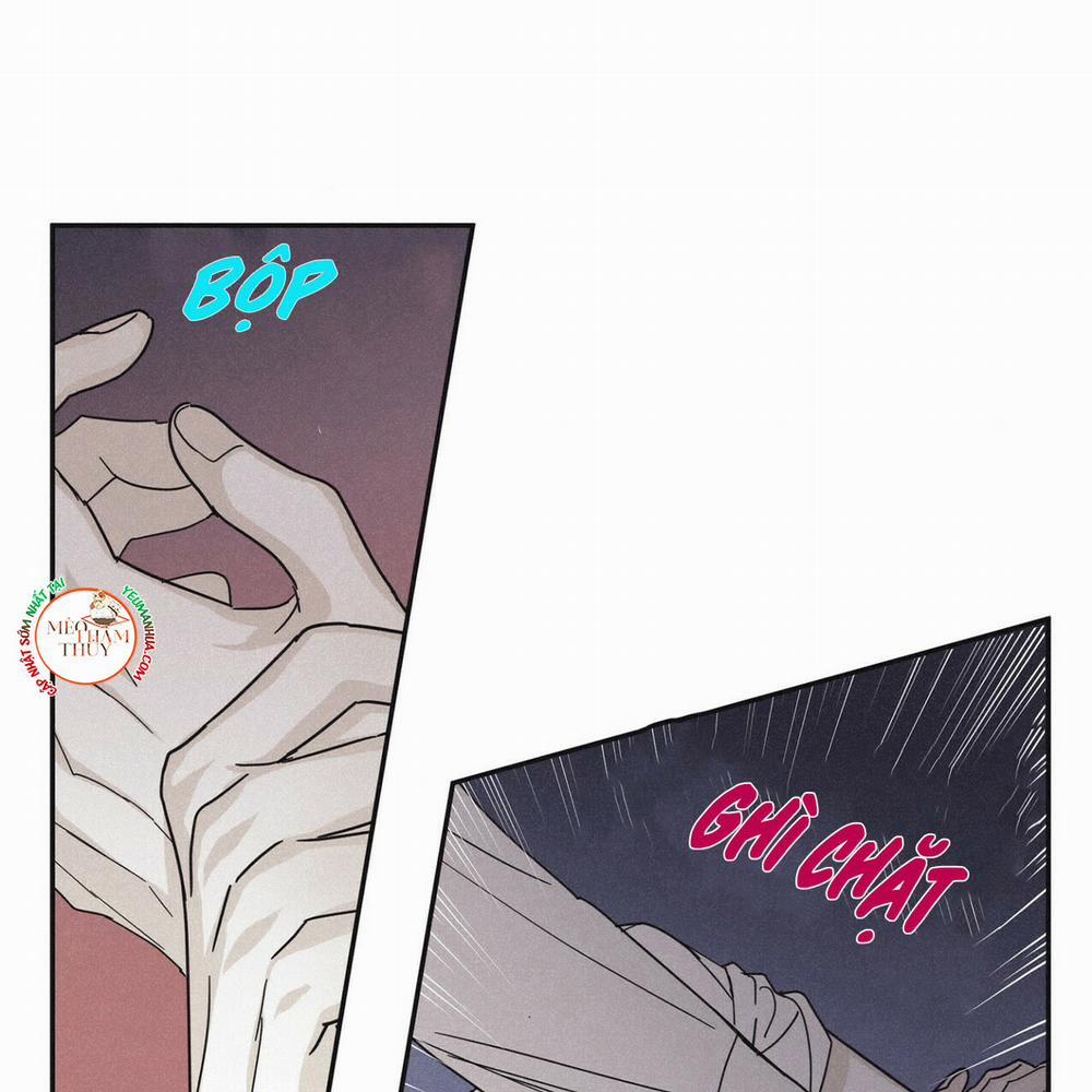 Chiếu Tướng 45 trang 41