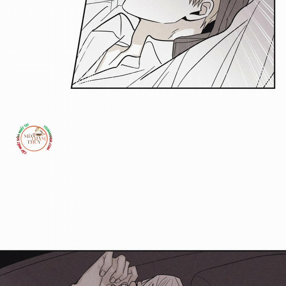 Chiếu Tướng 45 trang 43